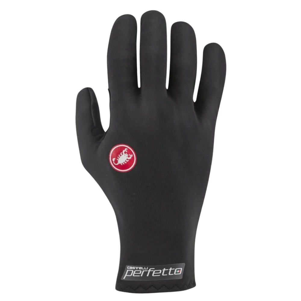 Castelli Guanti Perfetto RoS