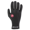 Castelli Guanti Perfetto RoS