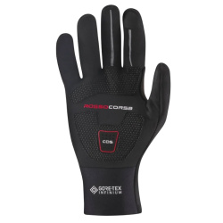 Castelli Guanti Perfetto RoS