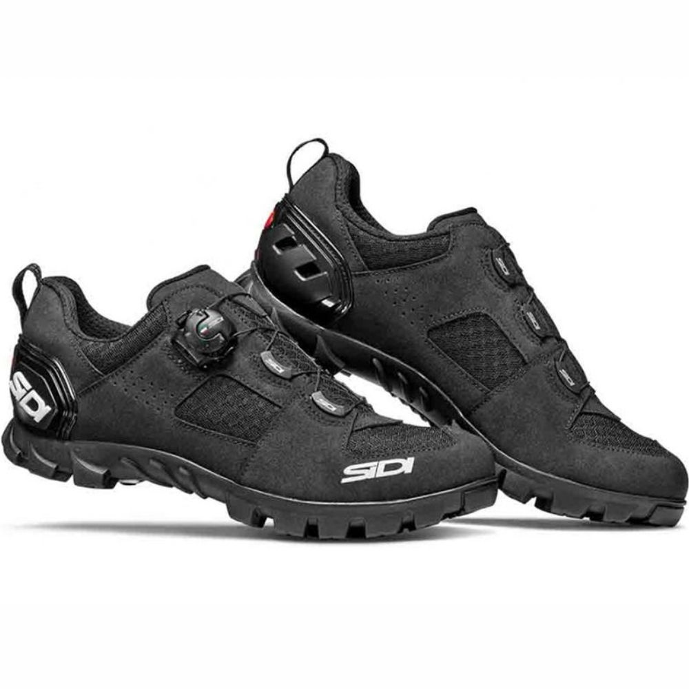 Scarpe Sidi MTB Turbo