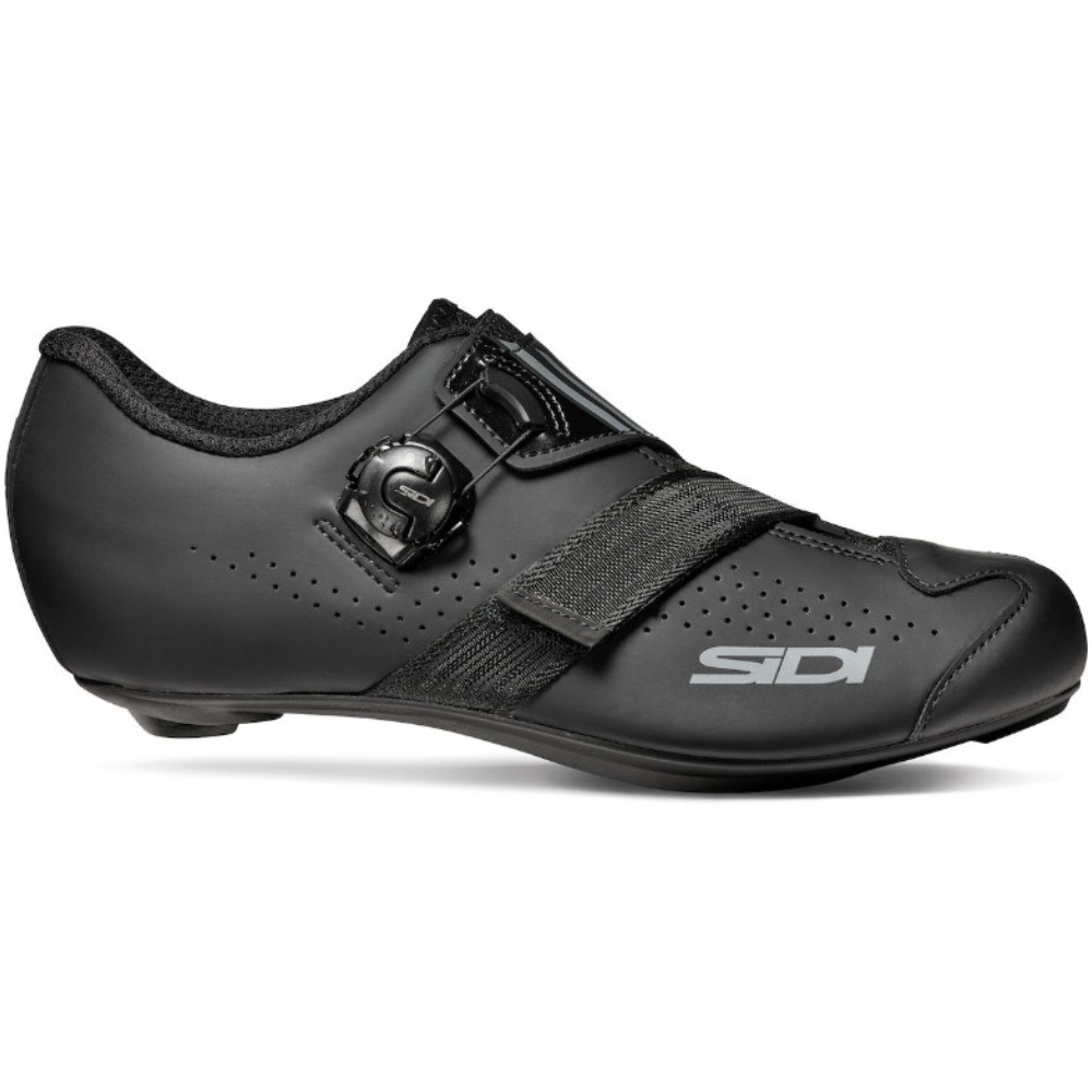 Sidi Scarpa Corsa Prima