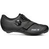 Sidi Scarpa Corsa Prima
