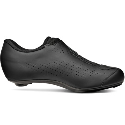 Sidi Scarpa Corsa Prima