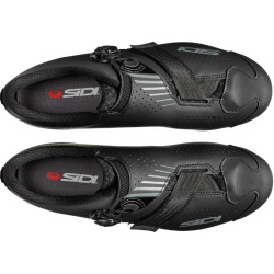 Sidi Scarpa Corsa Prima