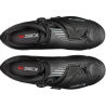 Sidi Scarpa Corsa Prima