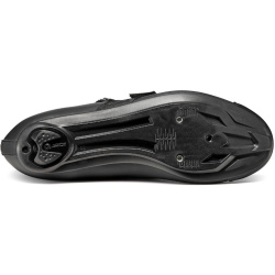 Sidi Scarpa Corsa Prima