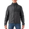 Castelli Riscalda Puffy Giacca Invernale