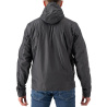 Castelli Riscalda Puffy Giacca Invernale