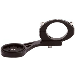 Supporto Anima per Garmin - Nero
