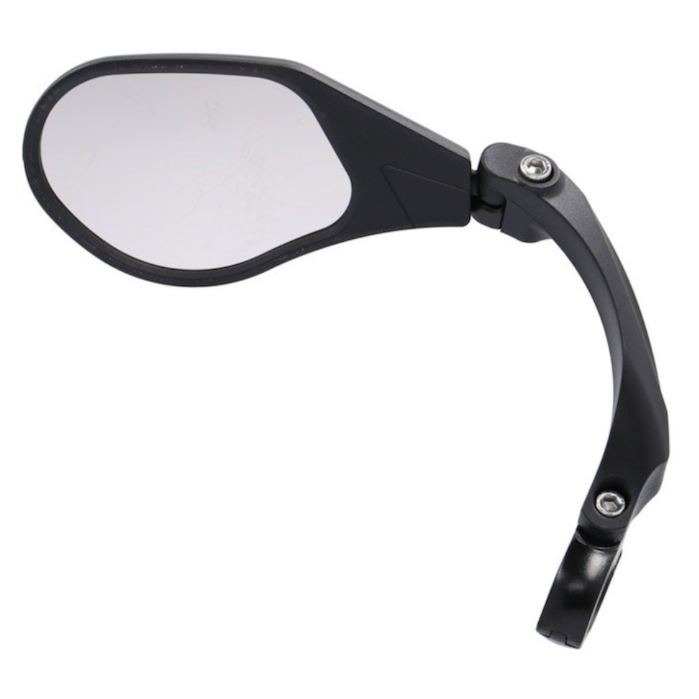 XLC MR-K11 Specchietto Retrovisore Sx