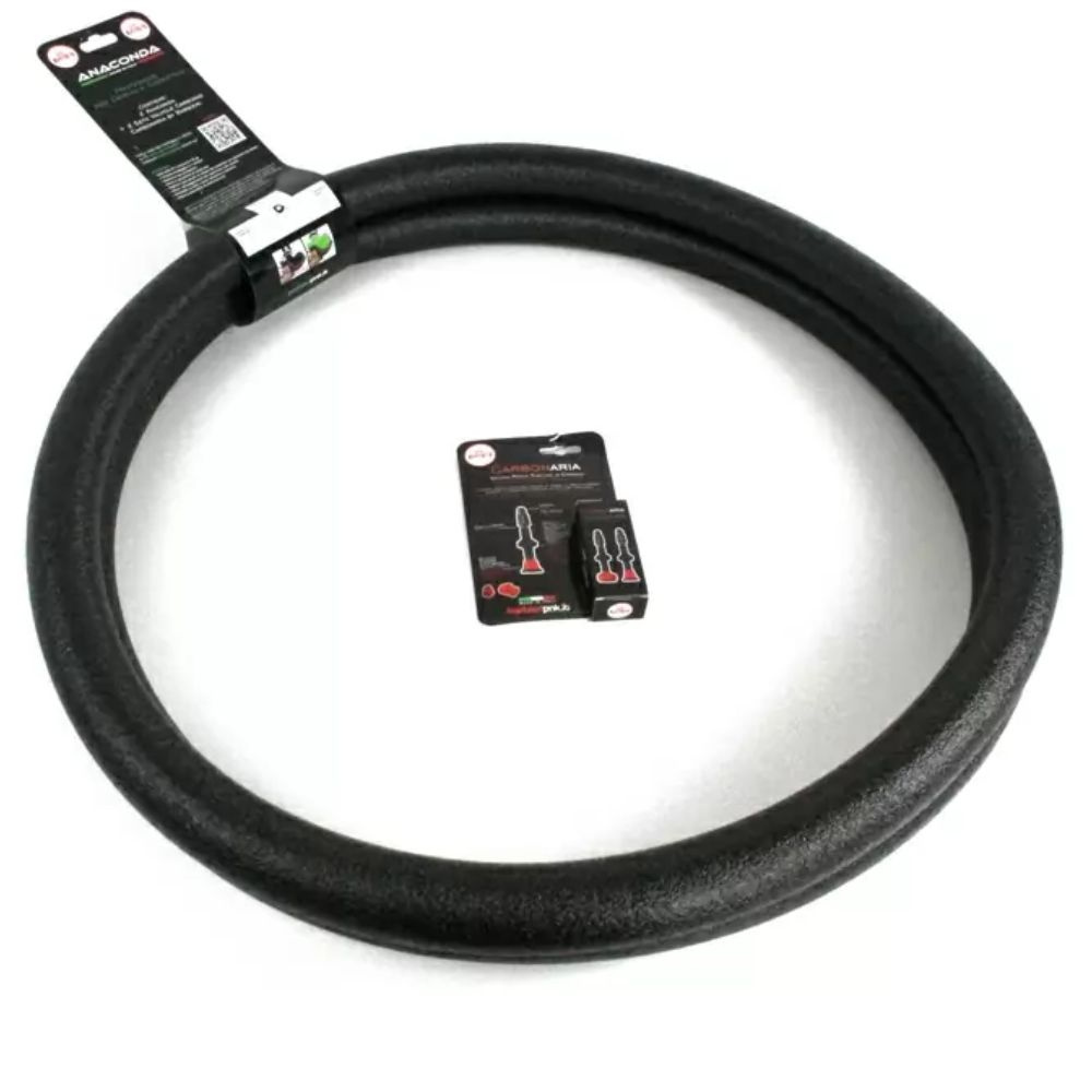 Kit Inserti Barbieri Anaconda Gravel - 700 x 32-45