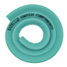 Switch Components Inserto Protettivo per Tubeless Loop - Hard
