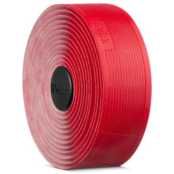 Nastro Manubrio Fizik Vento Solocush Tacky