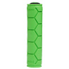 Manopole Fabric Slip On - Verde