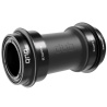 Movimento centrale Sram DUB - PF30 79/A