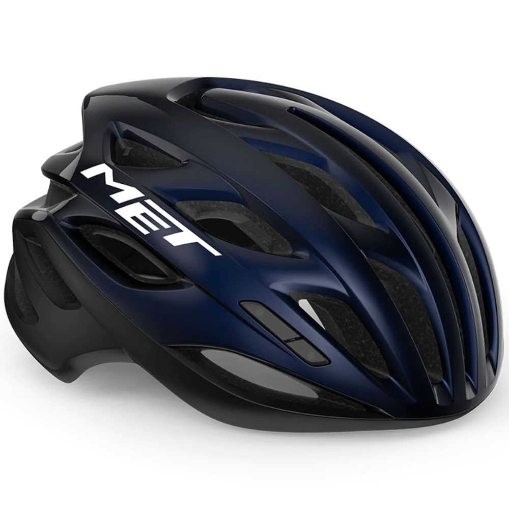 Casco Met Estro Mips