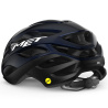 Casco Met Estro Mips
