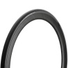 Pirelli Pzero Road Tubeless Ready Techliner Copertone - Nero, 700x30c