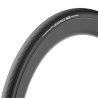Pirelli Pzero Road Tubeless Ready Techliner Copertone - Nero, 700x30c