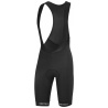 Castelli Nanoflex Salopette Corta