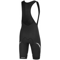Castelli Nanoflex Salopette Corta