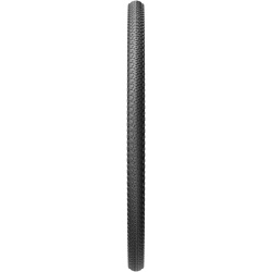 Pirelli Cinturato Copertone Adventure TLR Clincher - 700x45
