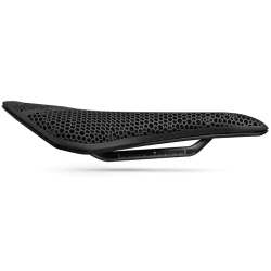 Fizik Sella Vento Argo R1 Adaptive - Nero, 140 mm