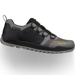 Scarpe Fizik Terra Ergolace Gtx