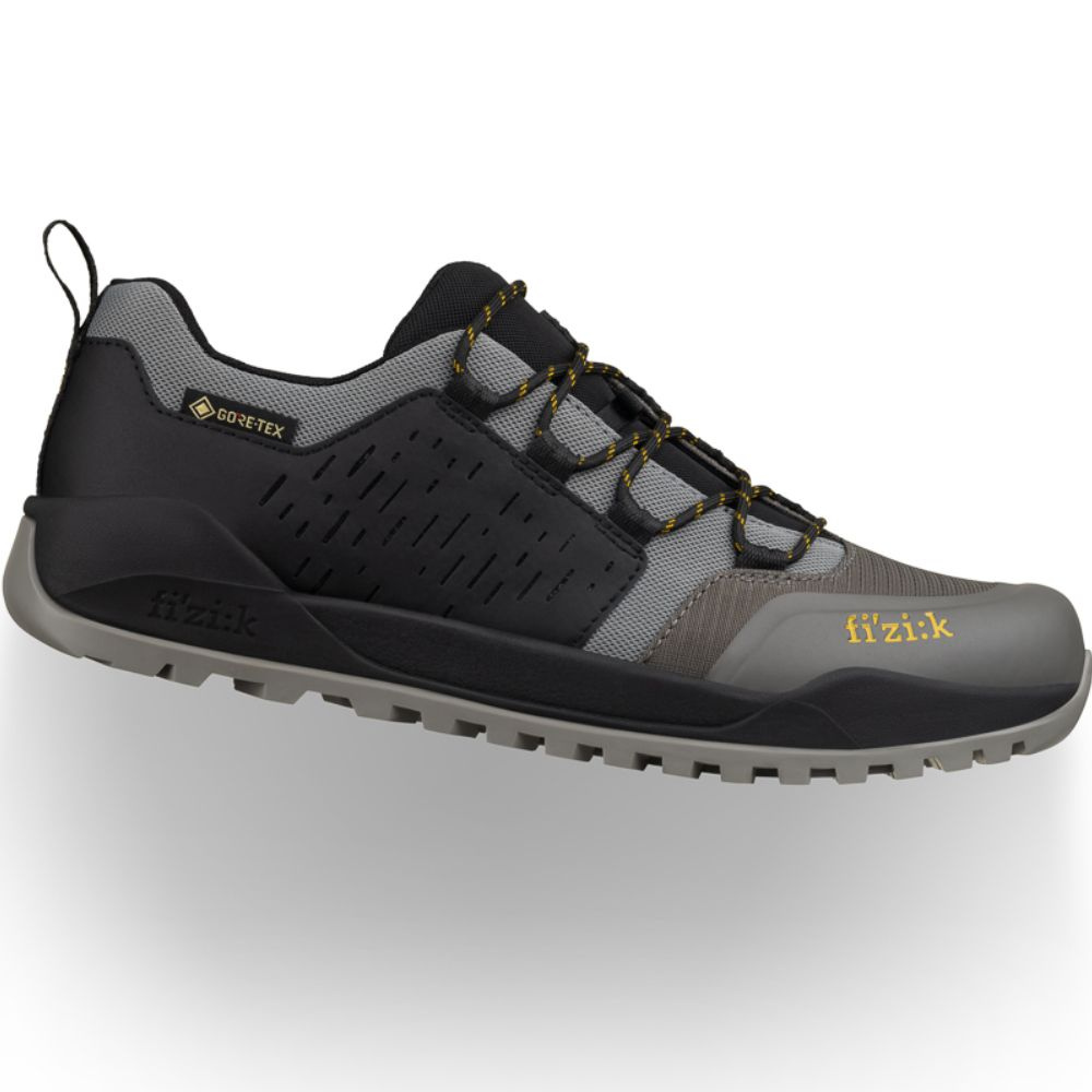 Scarpe Fizik Terra Ergolace Gtx