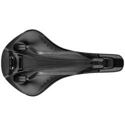 Sella Fizik Antares R1 Versus Evo Adaptive L - Nero, 149 mm