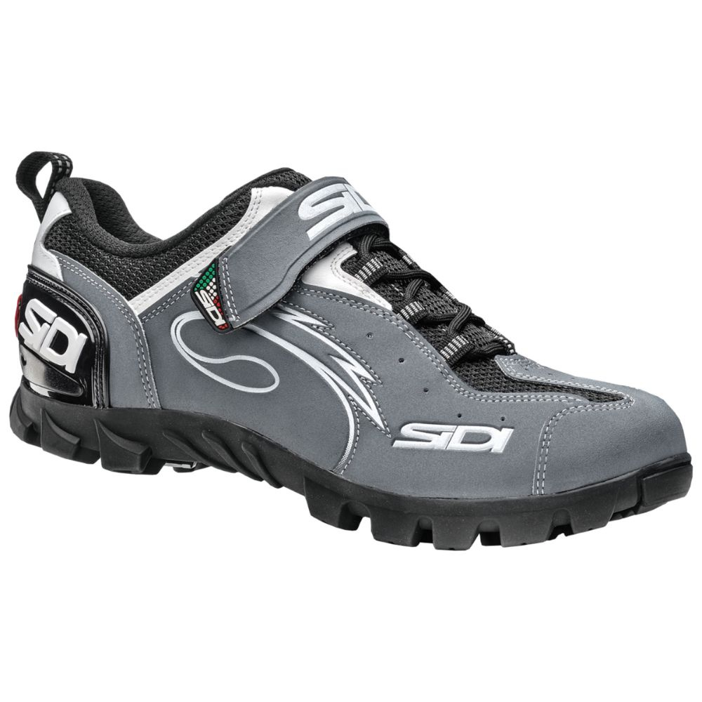 Scarpe Sidi Epic Mtb