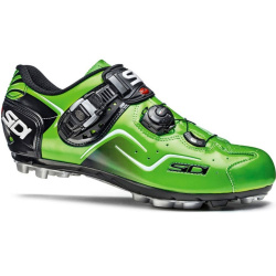 Sidi Kaos Scarpe Strada