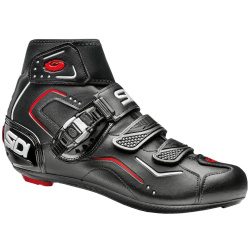 Scarpe Sidi Avast Rain Road