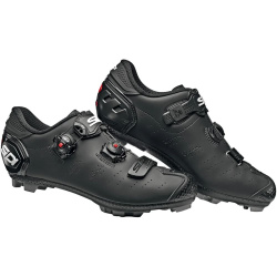 Scarpe Sidi Dragon 5 SRS MTB