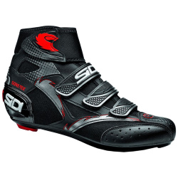 Scarpe Sidi Hydro Gore-Tex Road