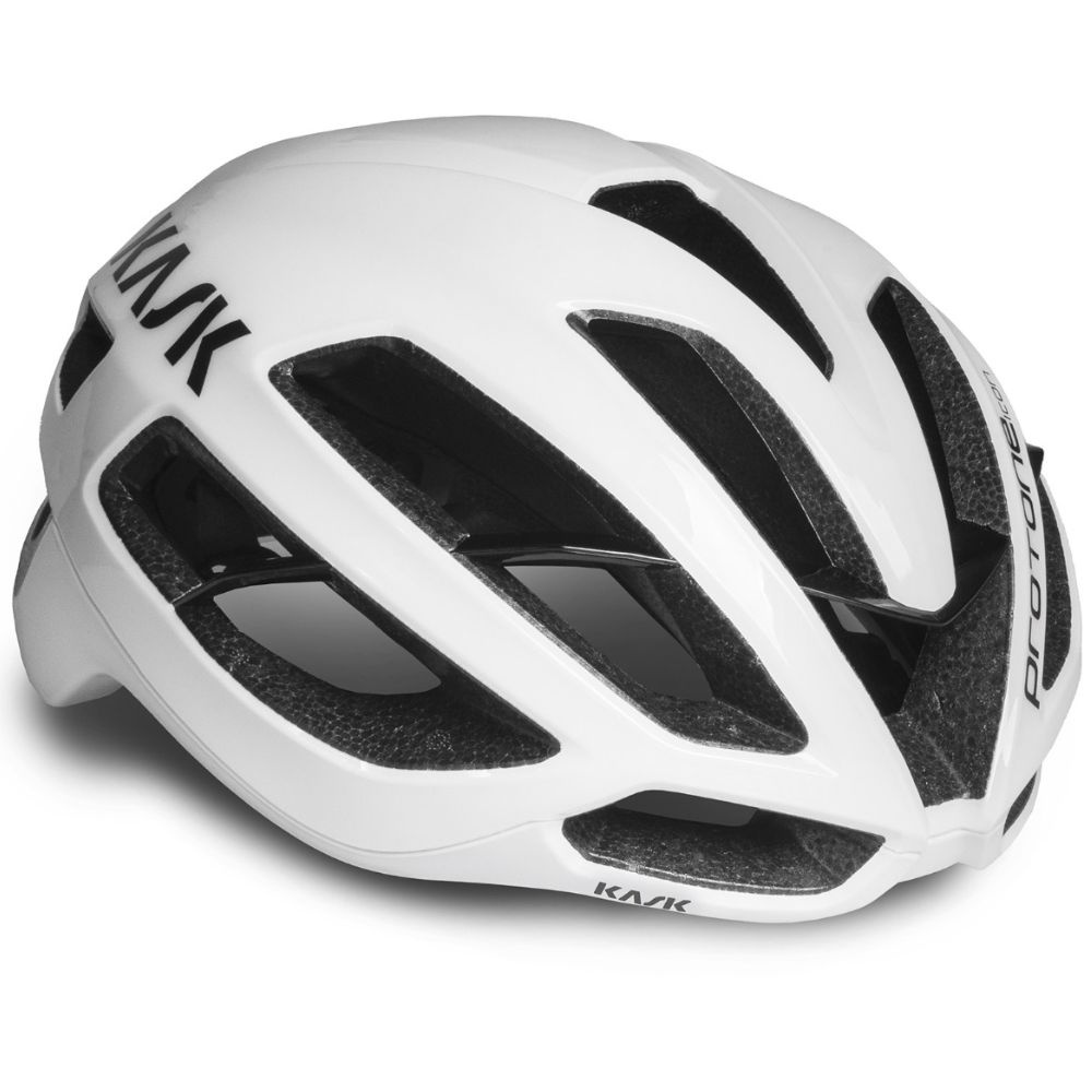 Casco Kask Protone Icon WG11