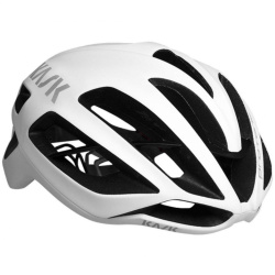 Casco Kask Protone WG11