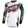Maglia O'Neal Element Villain