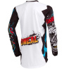 Maglia O'Neal Element Villain