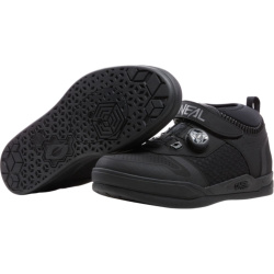 Scarpe O'Neal Session SPD