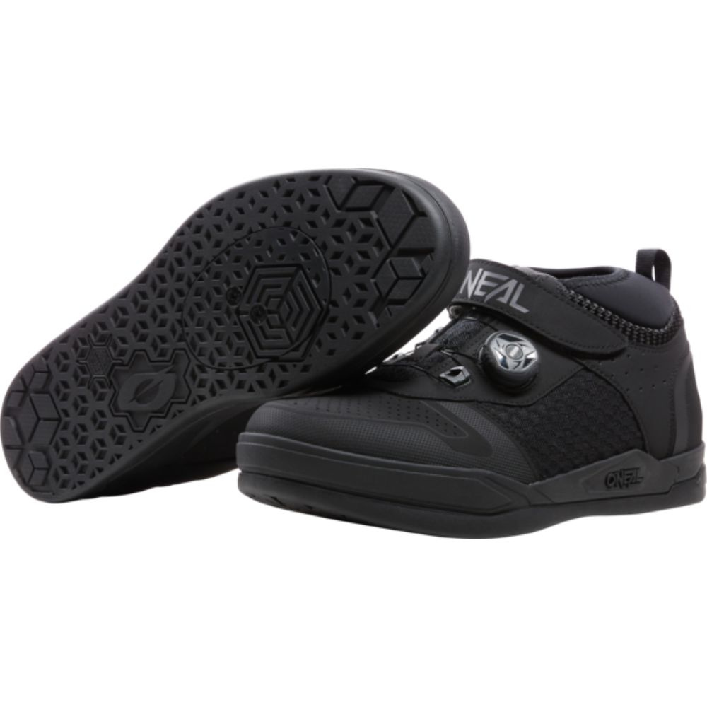 Scarpe O'Neal Session SPD