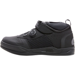 Scarpe O'Neal Session SPD