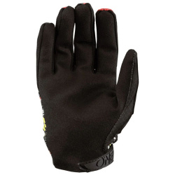 Guanti O'Neal Matrix Youth Glove Crank
