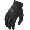 Guanti O'Neal Element Racewear V.24