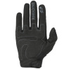 Guanti O'Neal Element Racewear V.24