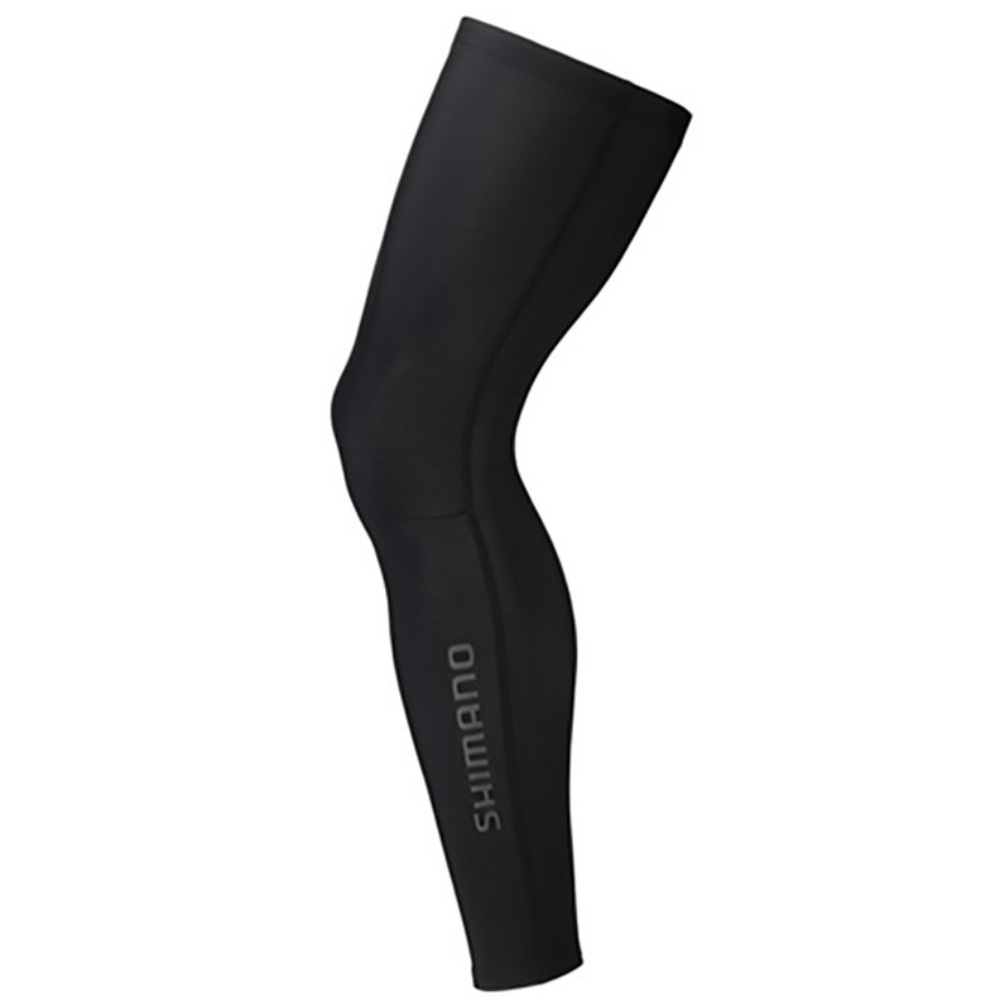 Gambali Shimano Vertex