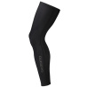 Gambali Shimano Vertex