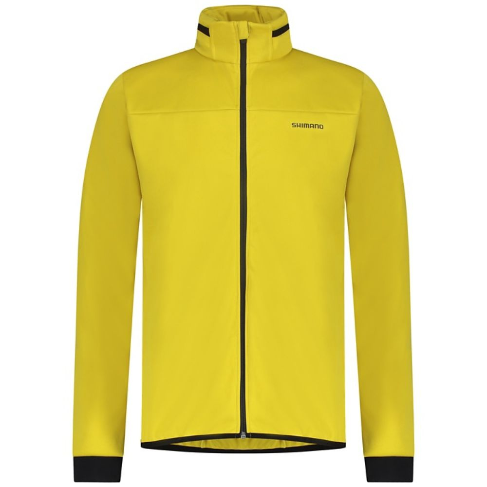 Giacca Invernale Shimano Nagano Warm
