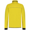 Giacca Invernale Shimano Nagano Warm
