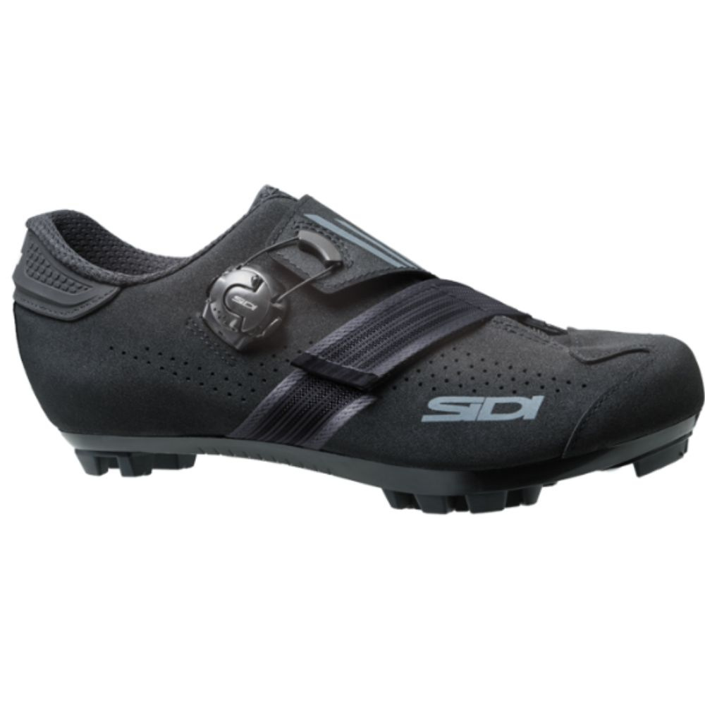 Scarpe Sidi MTB Aertis